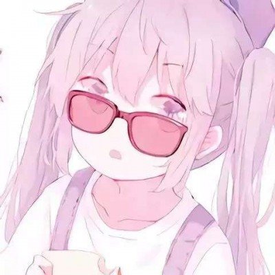 荔枝披萨